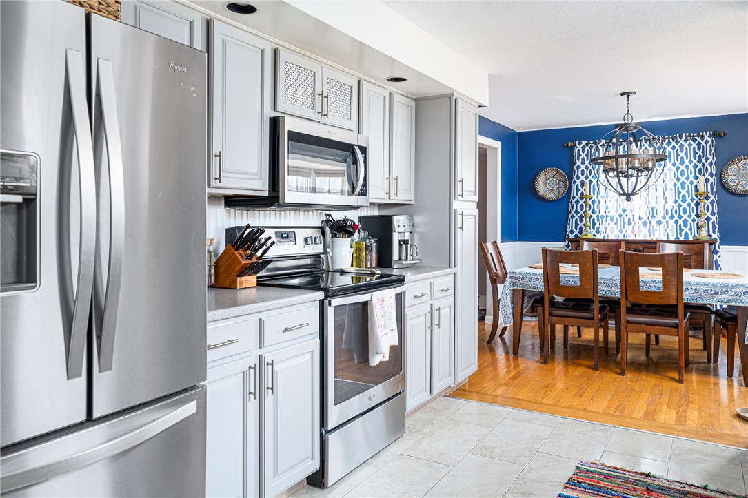 106 Sweet Farm Road Portsmouth, RI 02871 - Photo 13 of 40 Gallery Image 13