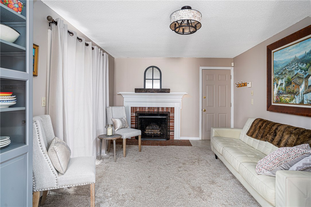 106 Sweet Farm Road Portsmouth, RI 02871 - Photo 14 of 40 Gallery Image 14