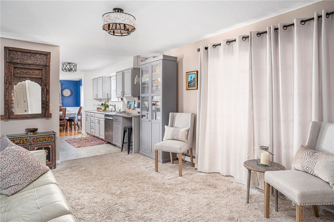 106 Sweet Farm Road Portsmouth, RI 02871 - Photo 15 of 40 Gallery Image 15
