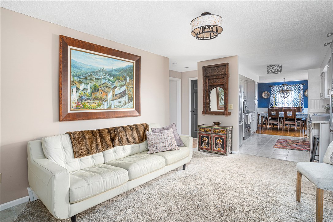 106 Sweet Farm Road Portsmouth, RI 02871 - Photo 16 of 40 Gallery Image 16