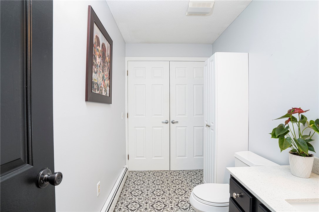 106 Sweet Farm Road Portsmouth, RI 02871 - Photo 17 of 40 Gallery Image 17