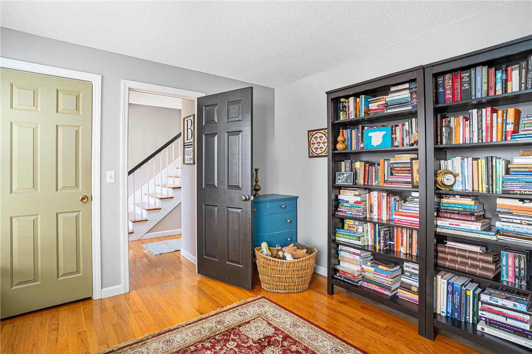 106 Sweet Farm Road Portsmouth, RI 02871 - Photo 19 of 40 Gallery Image 19