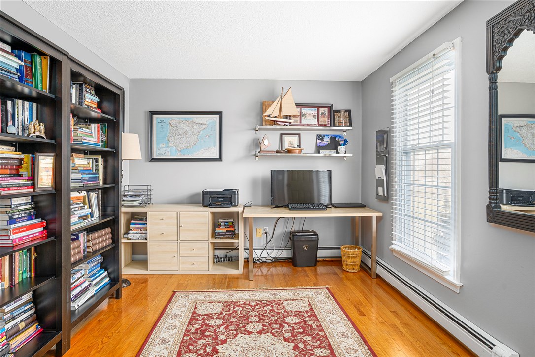 106 Sweet Farm Road Portsmouth, RI 02871 - Photo 20 of 40 Gallery Image 20