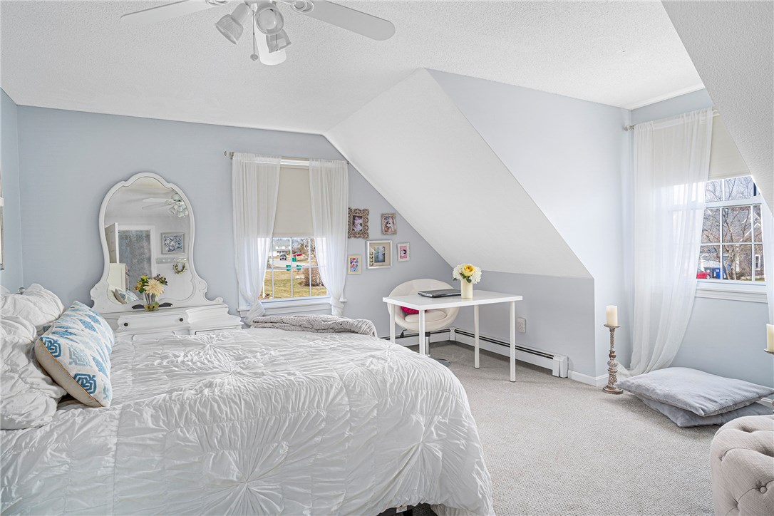 106 Sweet Farm Road Portsmouth, RI 02871 - Photo 21 of 40 Gallery Image 21