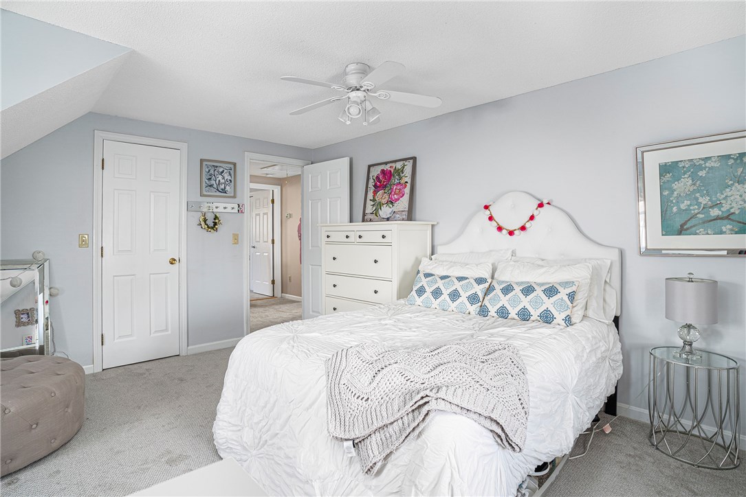 106 Sweet Farm Road Portsmouth, RI 02871 - Photo 22 of 40 Gallery Image 22