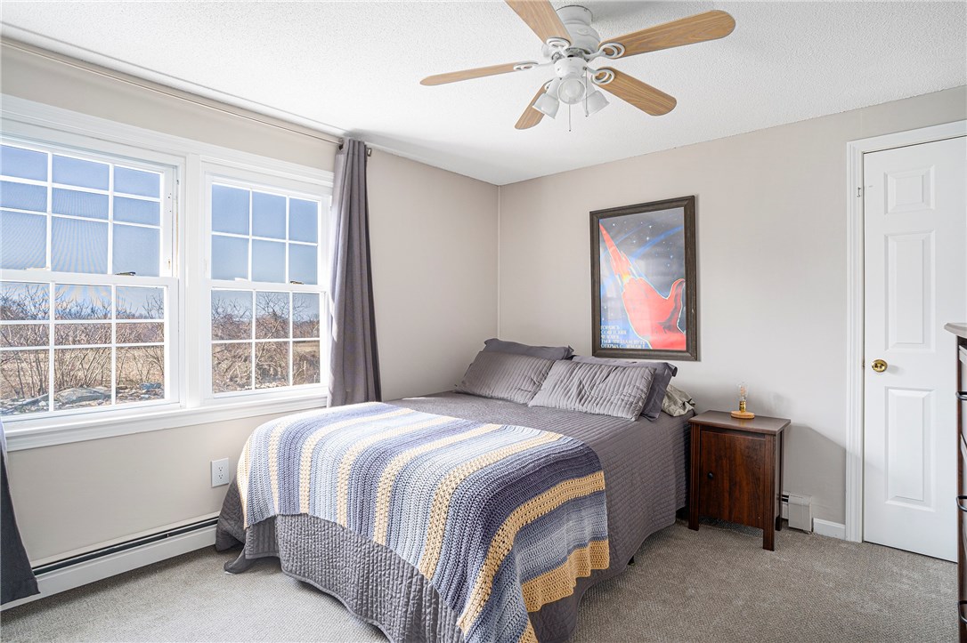 106 Sweet Farm Road Portsmouth, RI 02871 - Photo 23 of 40 Gallery Image 23