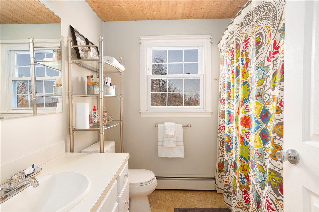 106 Sweet Farm Road Portsmouth, RI 02871 - Photo 24 of 40 Gallery Image 24