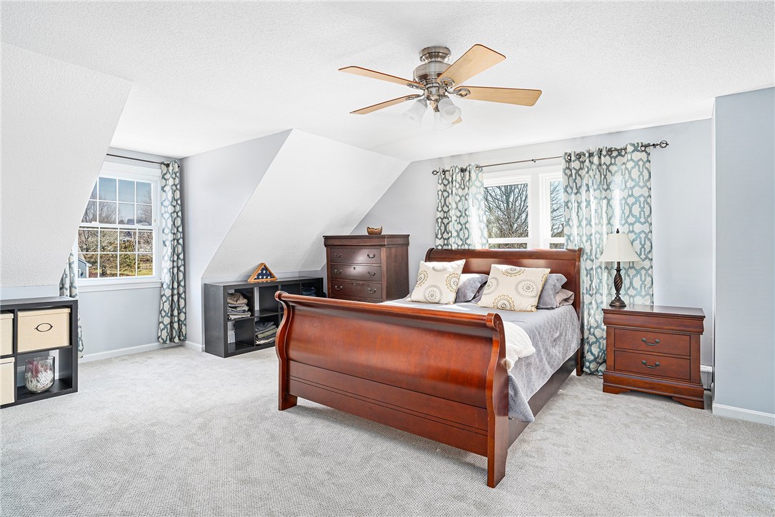 106 Sweet Farm Road Portsmouth, RI 02871 - Photo 25 of 40 Gallery Image 25