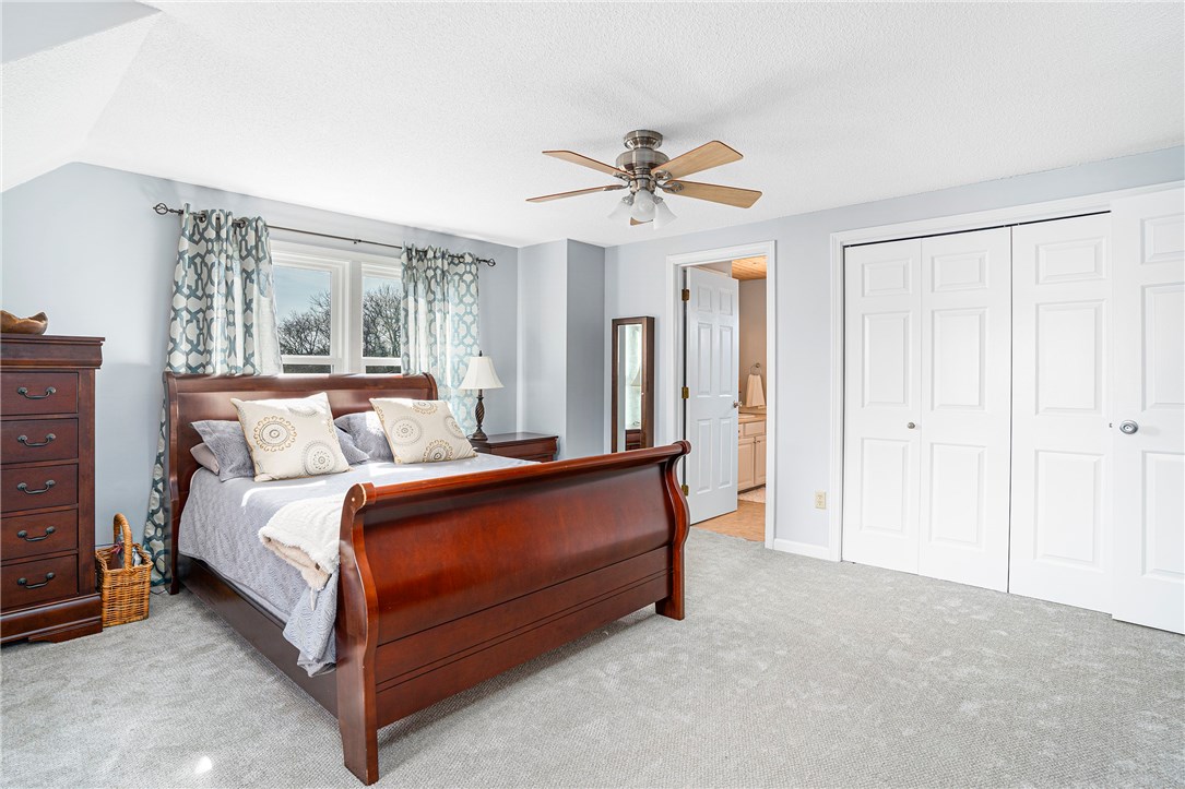 106 Sweet Farm Road Portsmouth, RI 02871 - Photo 26 of 40 Gallery Image 26