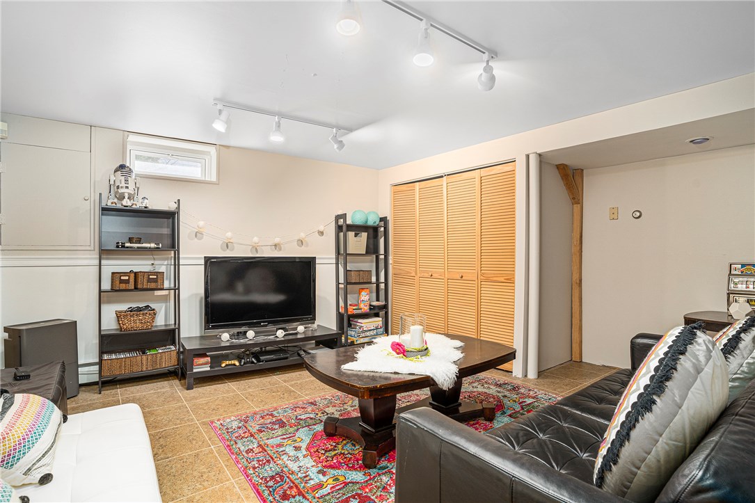 106 Sweet Farm Road Portsmouth, RI 02871 - Photo 29 of 40 Gallery Image 29