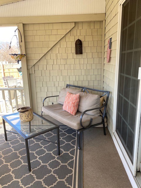 106 Sweet Farm Road Portsmouth, RI 02871 - Photo 31 of 40 Gallery Image 31