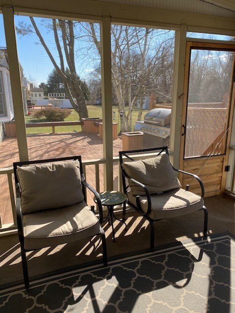 106 Sweet Farm Road Portsmouth, RI 02871 - Photo 32 of 40 Gallery Image 32