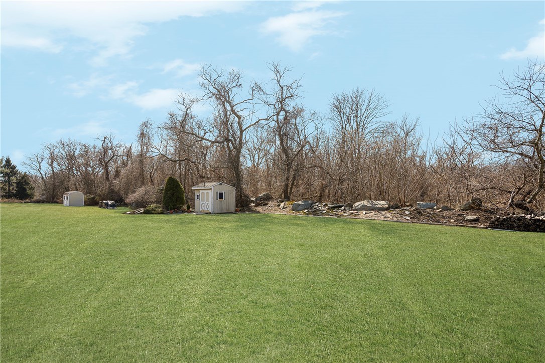 106 Sweet Farm Road Portsmouth, RI 02871 - Photo 40 of 40 Gallery Image 40