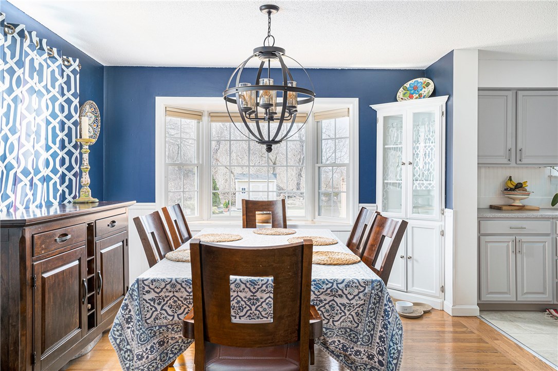 106 Sweet Farm Road Portsmouth, RI 02871 - Photo 8 of 40 Gallery Image 8