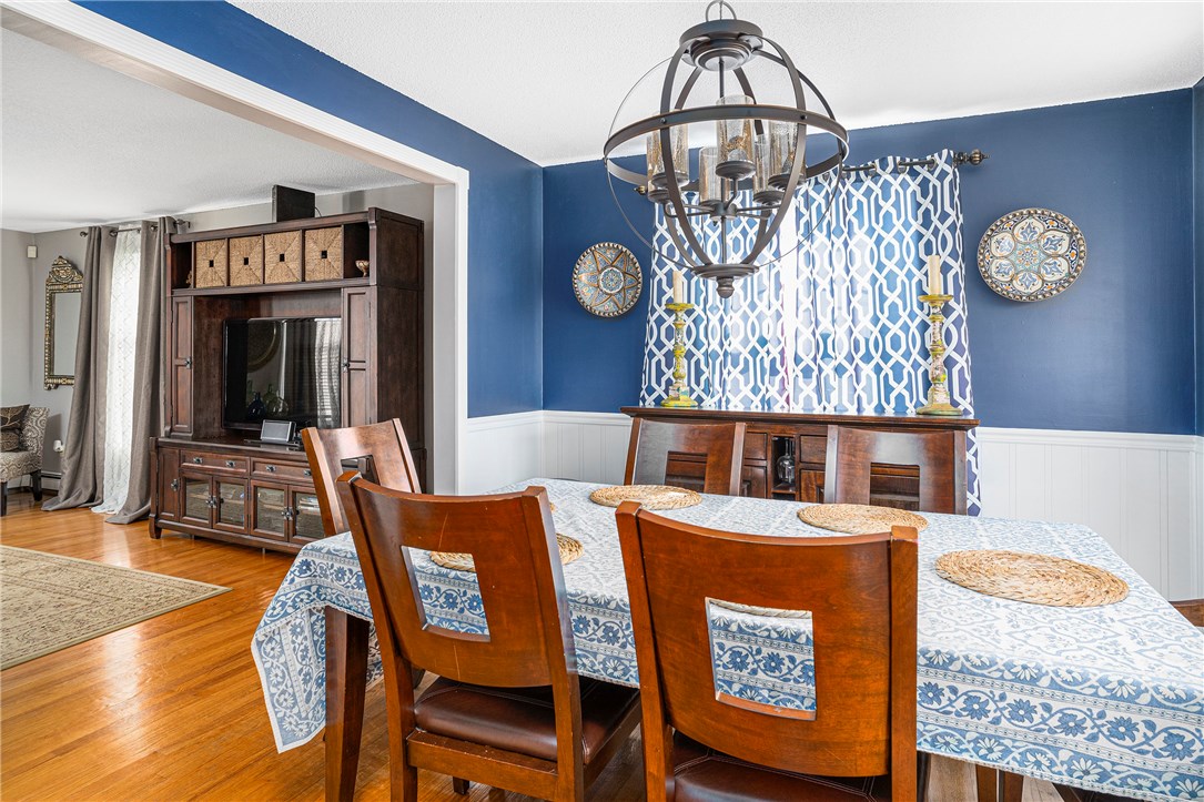 106 Sweet Farm Road Portsmouth, RI 02871 - Photo 9 of 40 Gallery Image 9