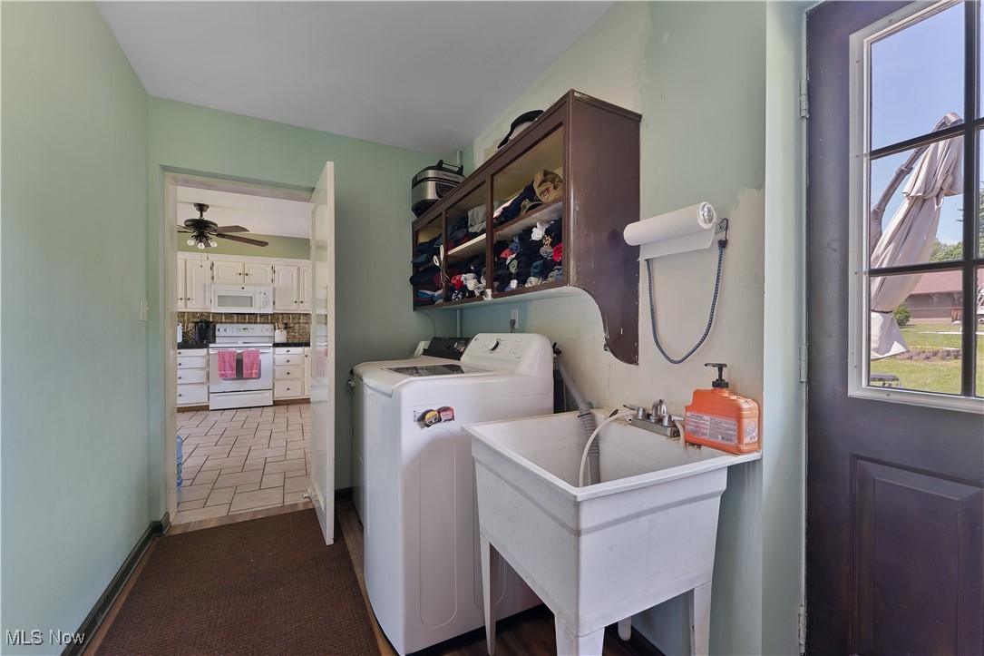 6414 Elk Road Canfield, OH 44406 - Photo 20 of 41 Gallery Image 20