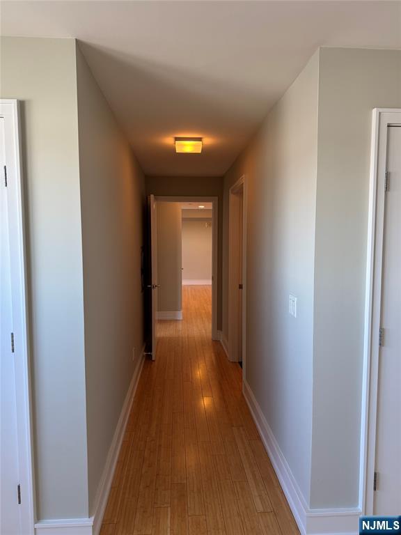 310 Cliff Lane, Unit 4E Cliffside Park, NJ 07010 - Photo 21 of 37 a view of gallery
