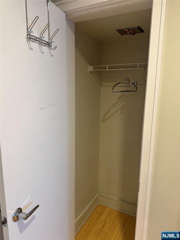 310 Cliff Lane, Unit 4E Cliffside Park, NJ 07010 - Photo 34 of 37 a bathroom with a shower