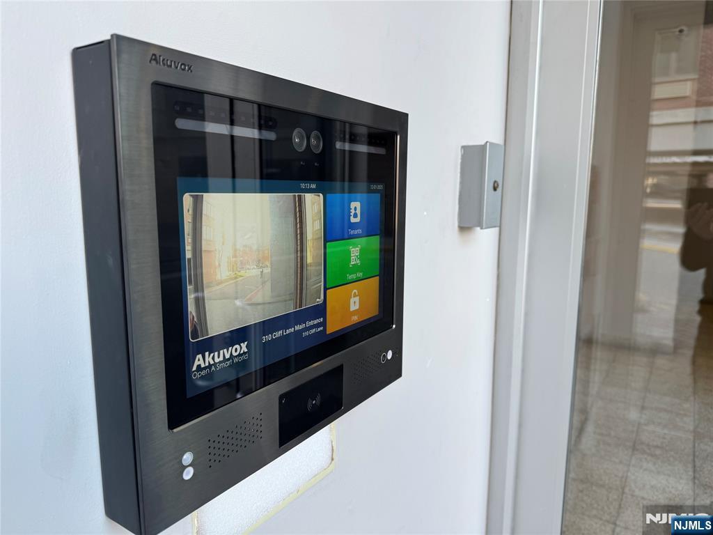 310 Cliff Lane, Unit 4E Cliffside Park, NJ 07010 - Photo 36 of 37