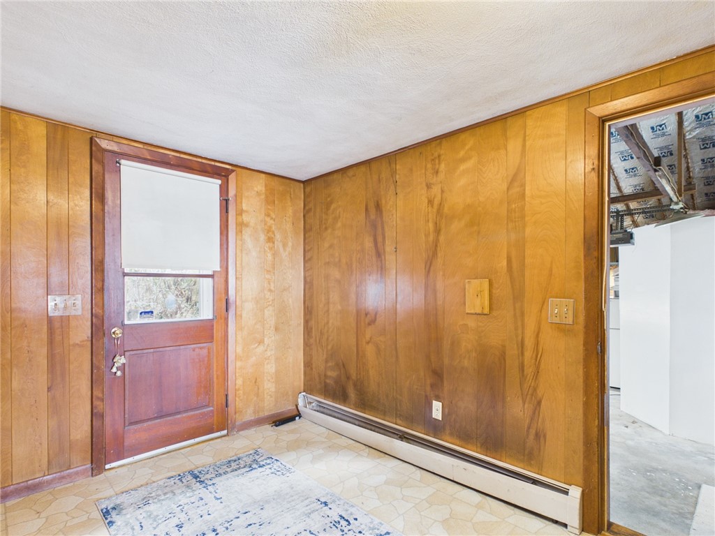 48 Allison Avenue Coventry, RI 02816 - Photo 19 of 29