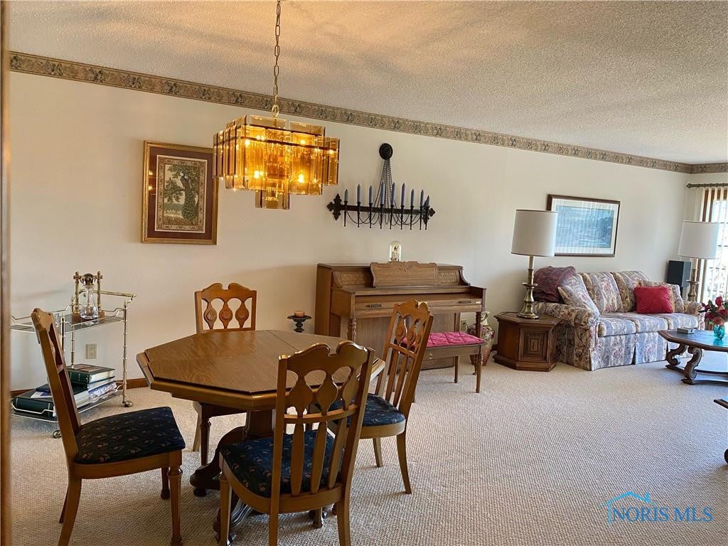 3855 River Road Toledo, OH 43614 - Photo 13 of 41 Gallery Image 13