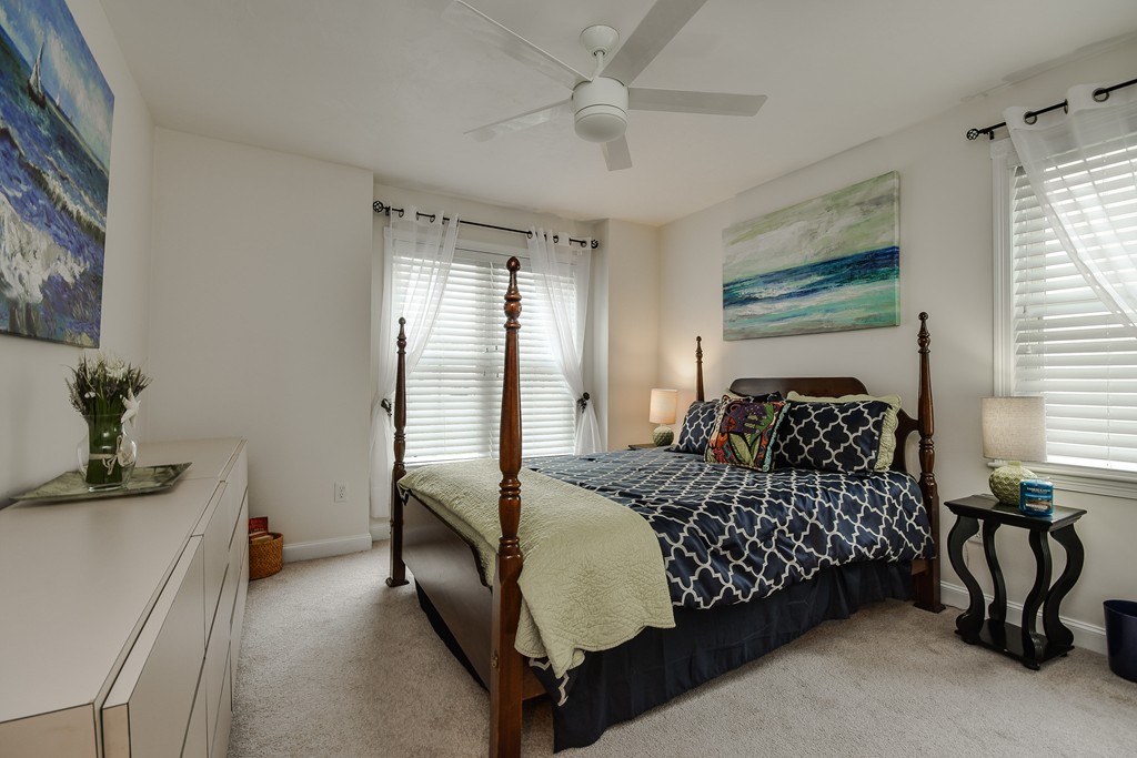 49 Whispering Brook Road, Unit 49 Marlborough, MA 01752 - Photo 18 of 27 Gallery Image 18