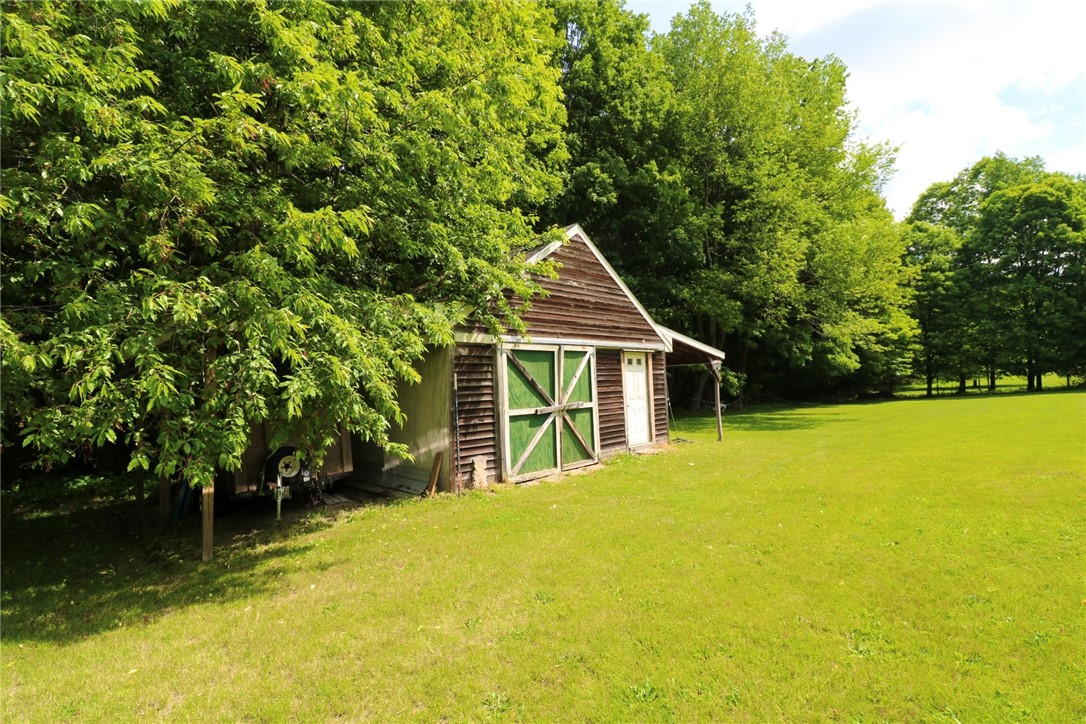 1774 Reed Road Sweden, NY 14416 - Photo 47 of 50