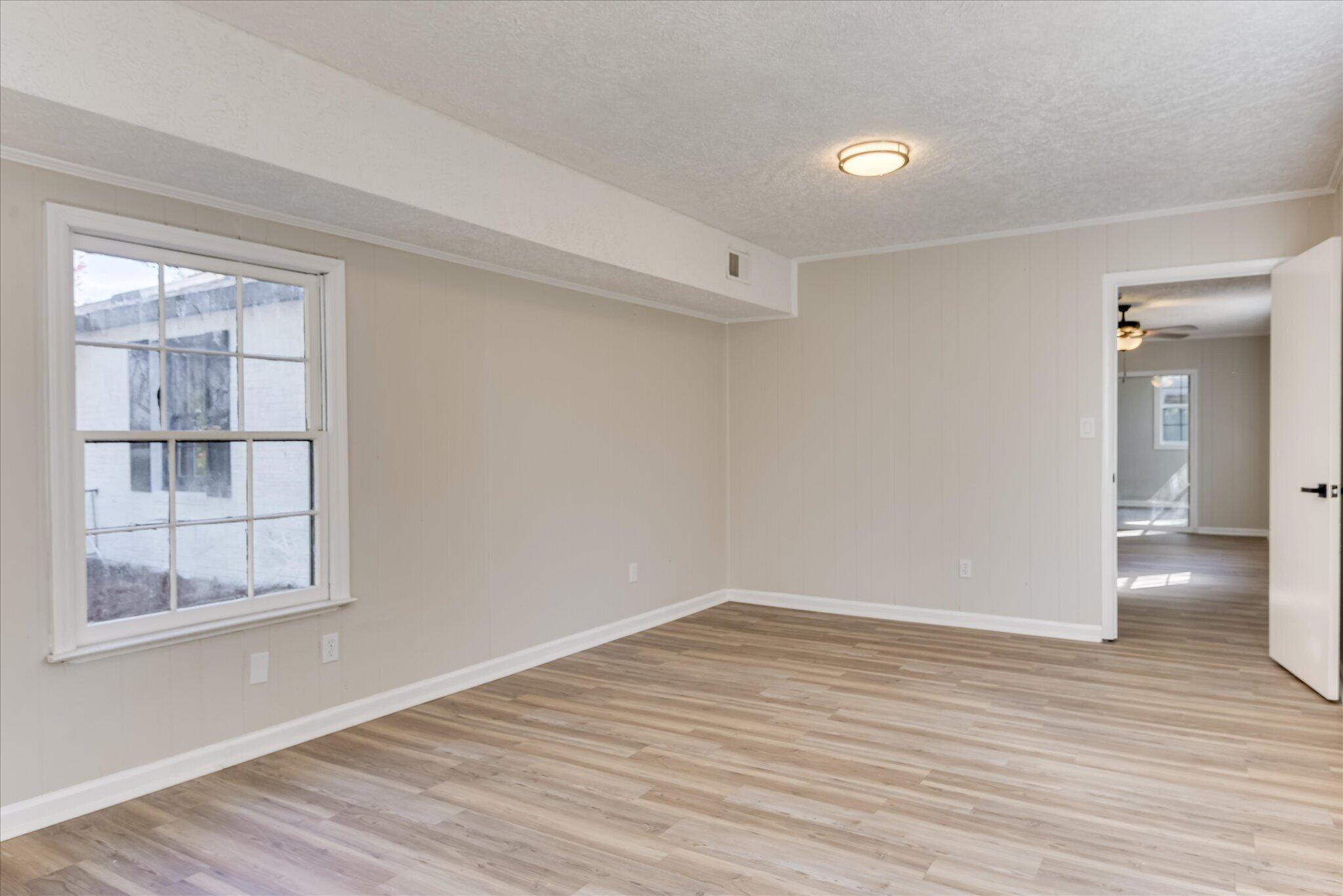 116 Edgemont Street Aiken, SC 29801 - Photo 28 of 45 Gallery Image 28