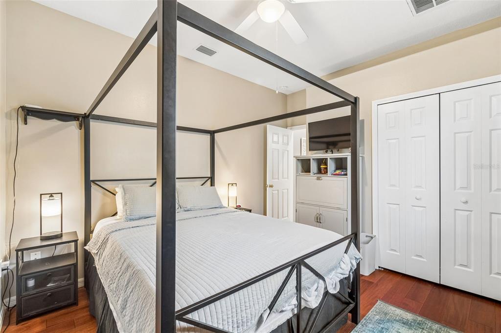 1616 Regal Mist Loop Trinity, FL 34655 - Photo 55 of 98