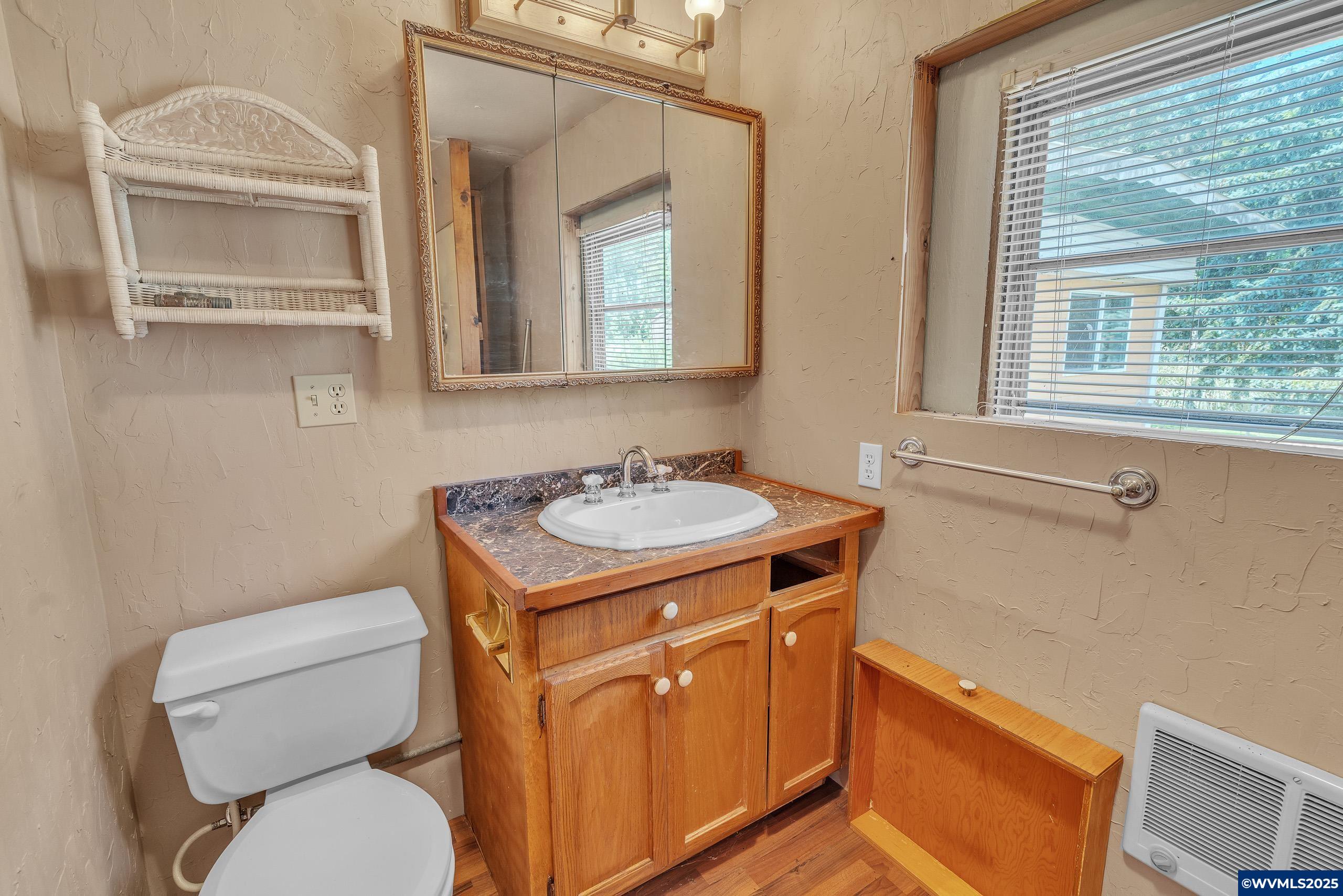 16173 French Prairie Road Northeast Woodburn, OR 97071 - Photo 44 of 50