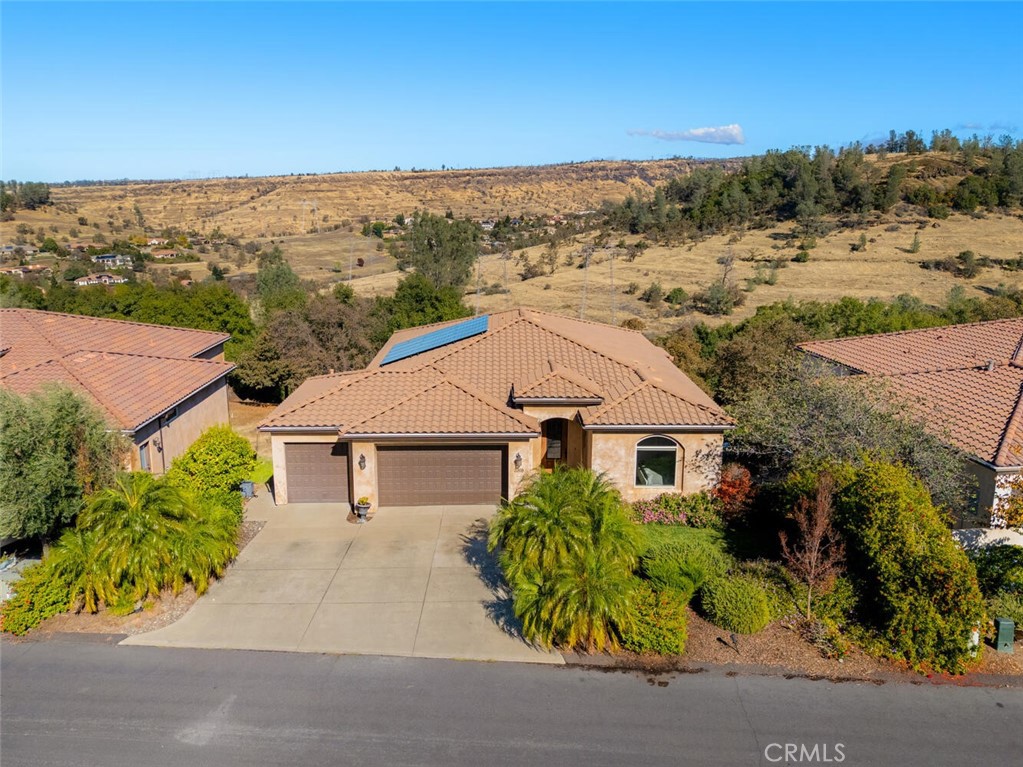 3368 Summit Ridge Terrace Chico, CA 95928 - Photo 37 of 44