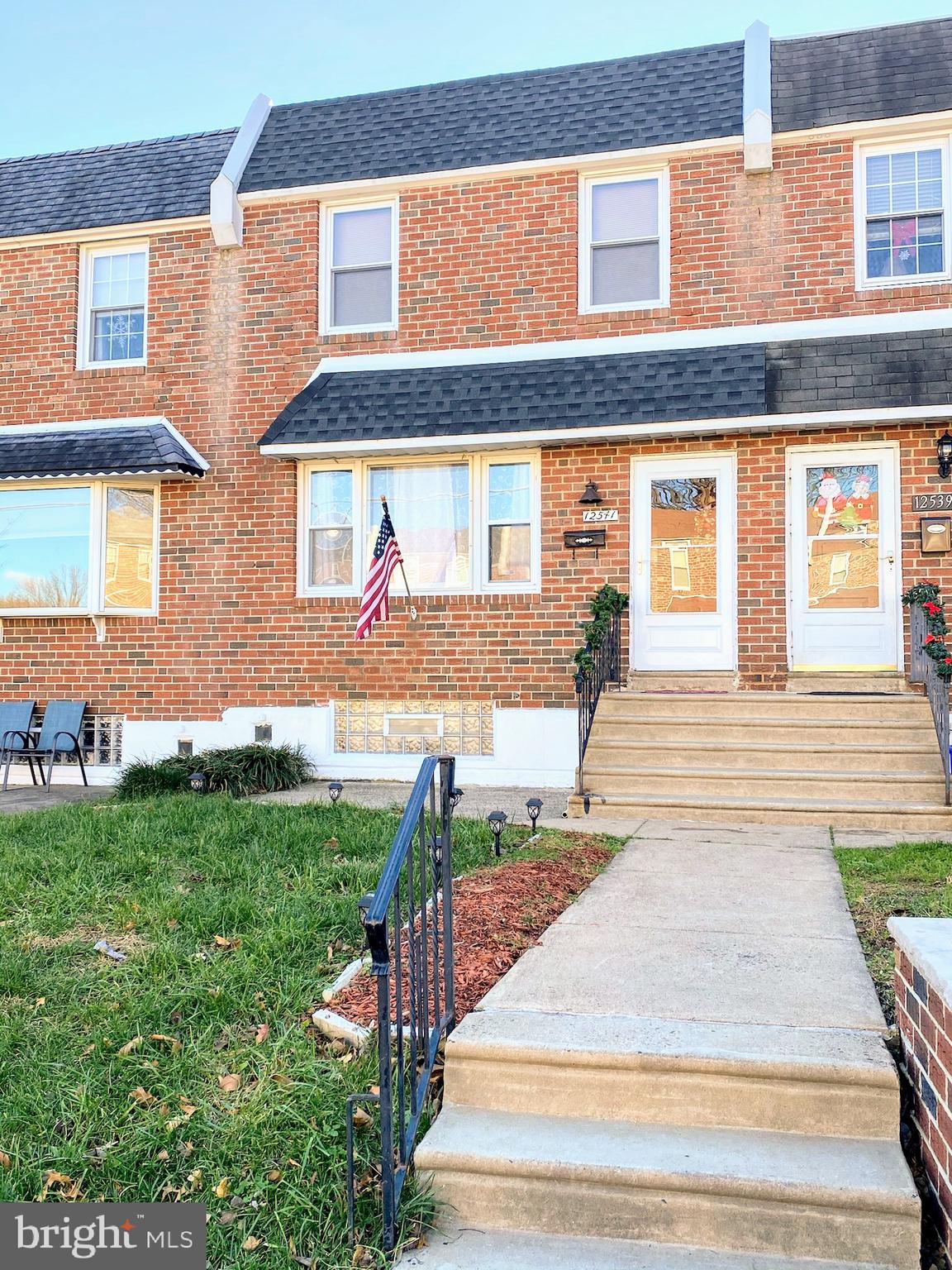 12541 Deer Run Road Philadelphia, PA 19154 - Photo 1 of 49 Gallery Image 1