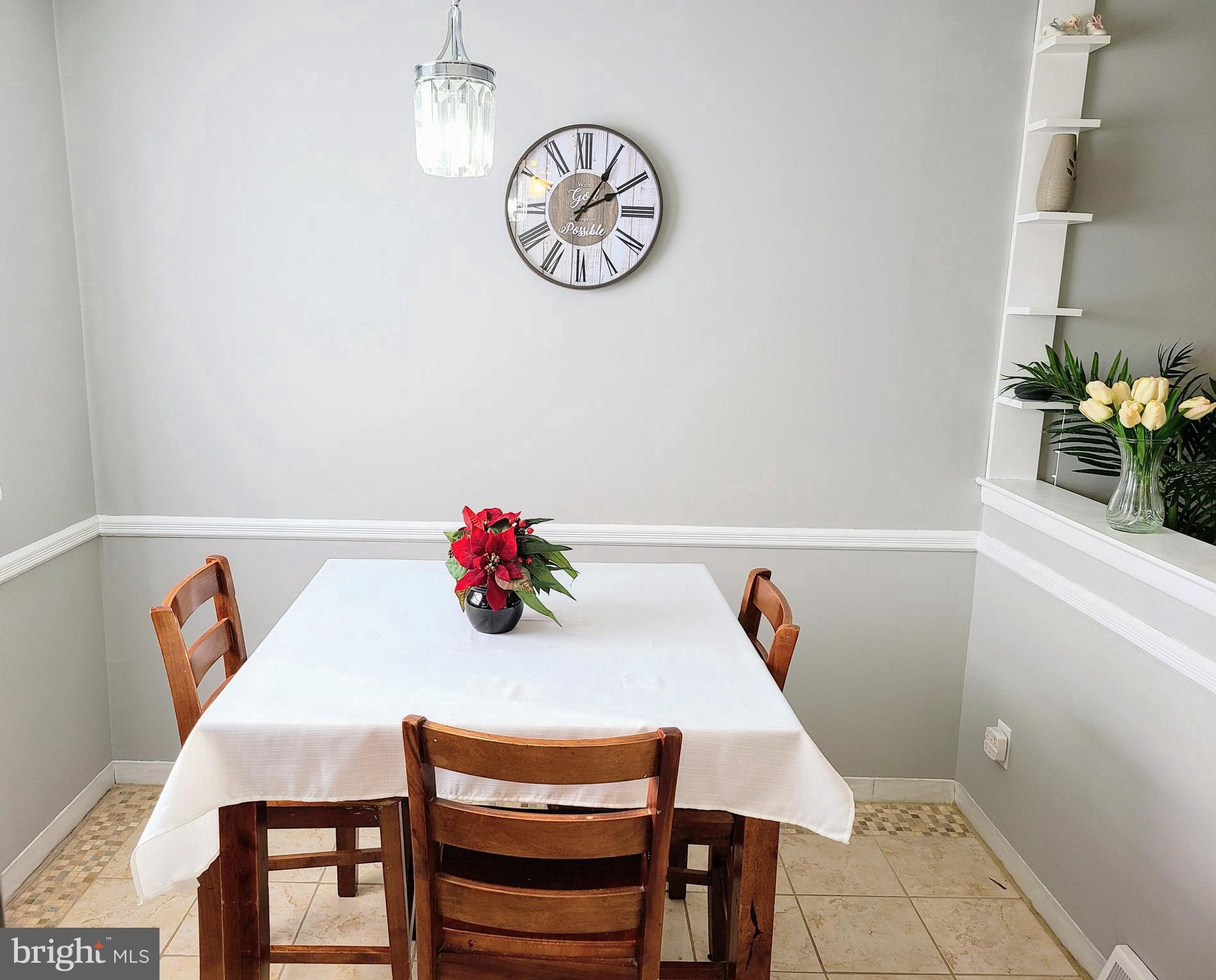 12541 Deer Run Road Philadelphia, PA 19154 - Photo 11 of 49 Gallery Image 11