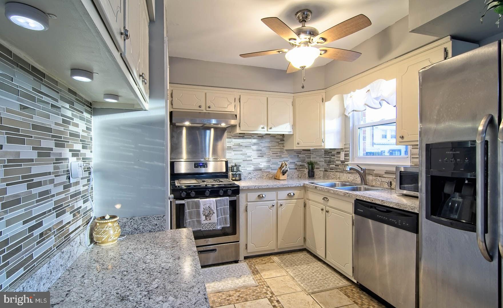 12541 Deer Run Road Philadelphia, PA 19154 - Photo 14 of 49 Gallery Image 14