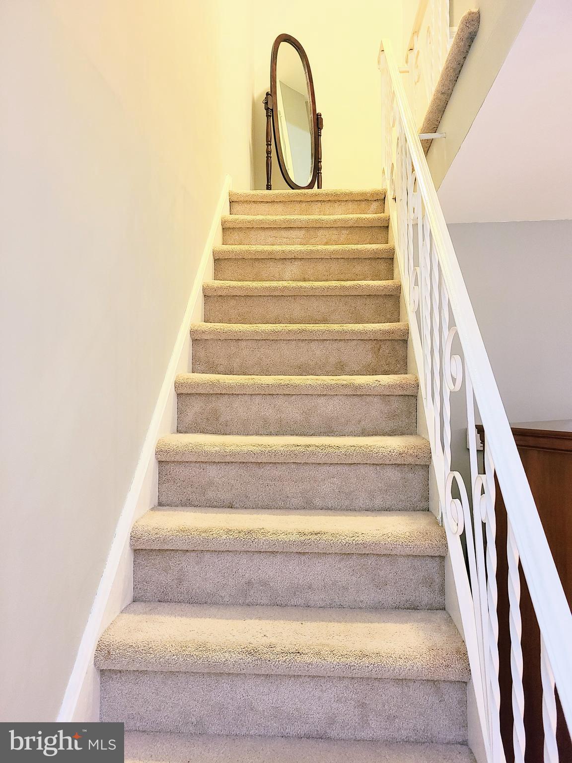12541 Deer Run Road Philadelphia, PA 19154 - Photo 17 of 49 Gallery Image 17