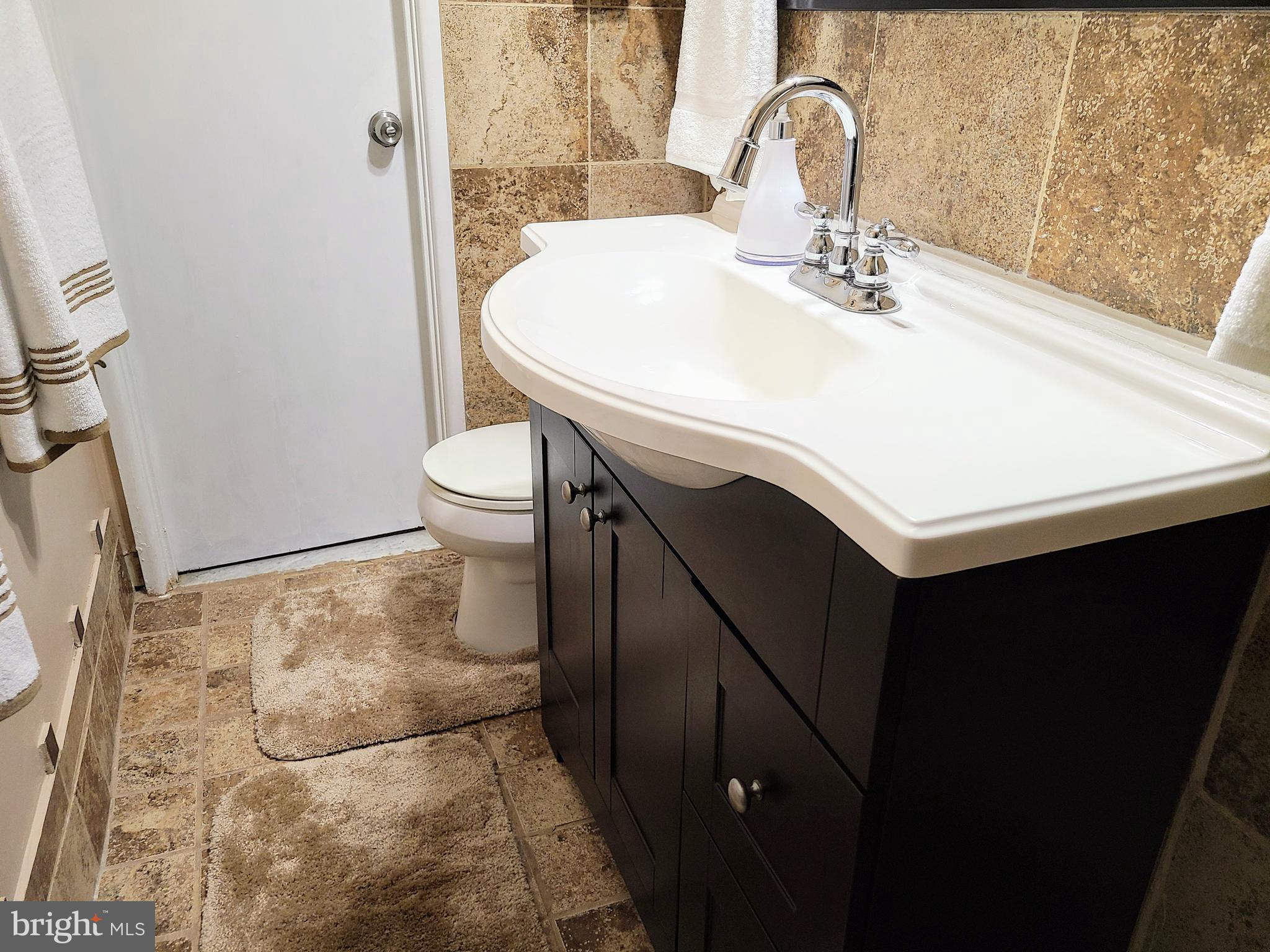 12541 Deer Run Road Philadelphia, PA 19154 - Photo 22 of 49 Gallery Image 22