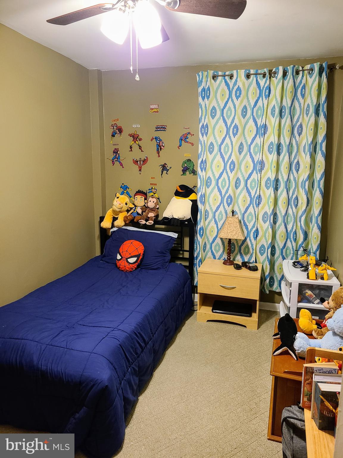 12541 Deer Run Road Philadelphia, PA 19154 - Photo 27 of 49 Gallery Image 27