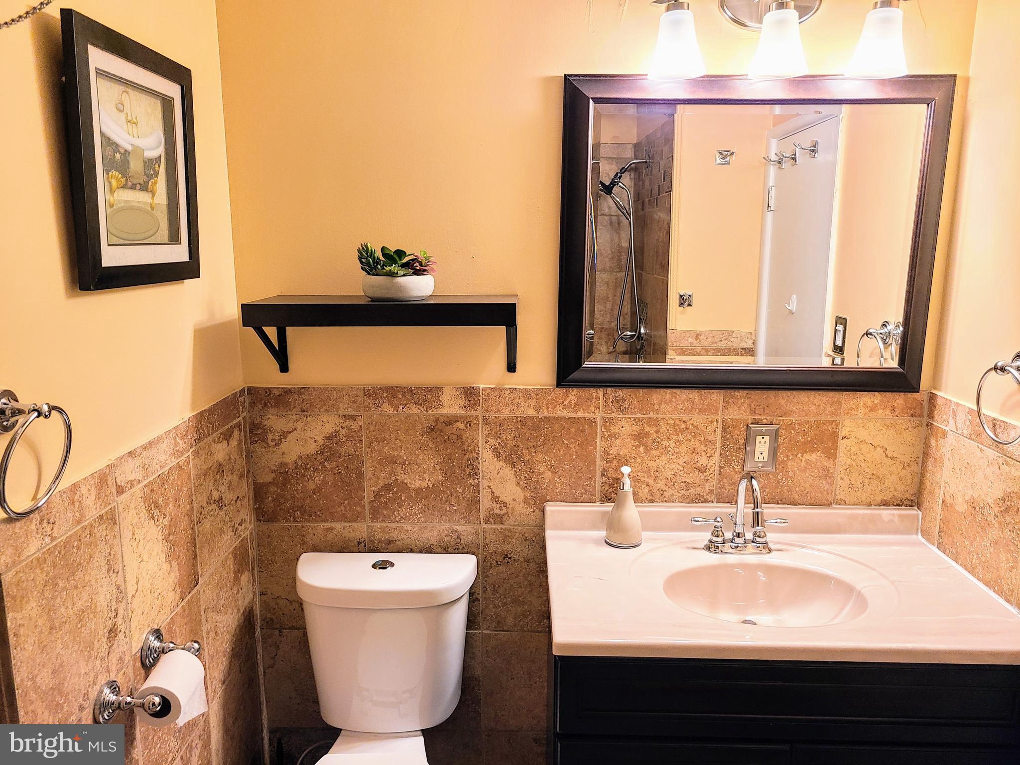 12541 Deer Run Road Philadelphia, PA 19154 - Photo 33 of 49 Gallery Image 33