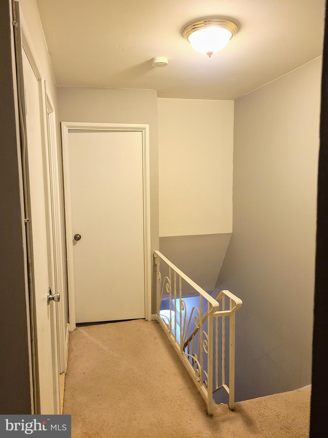12541 Deer Run Road Philadelphia, PA 19154 - Photo 38 of 49 Gallery Image 38