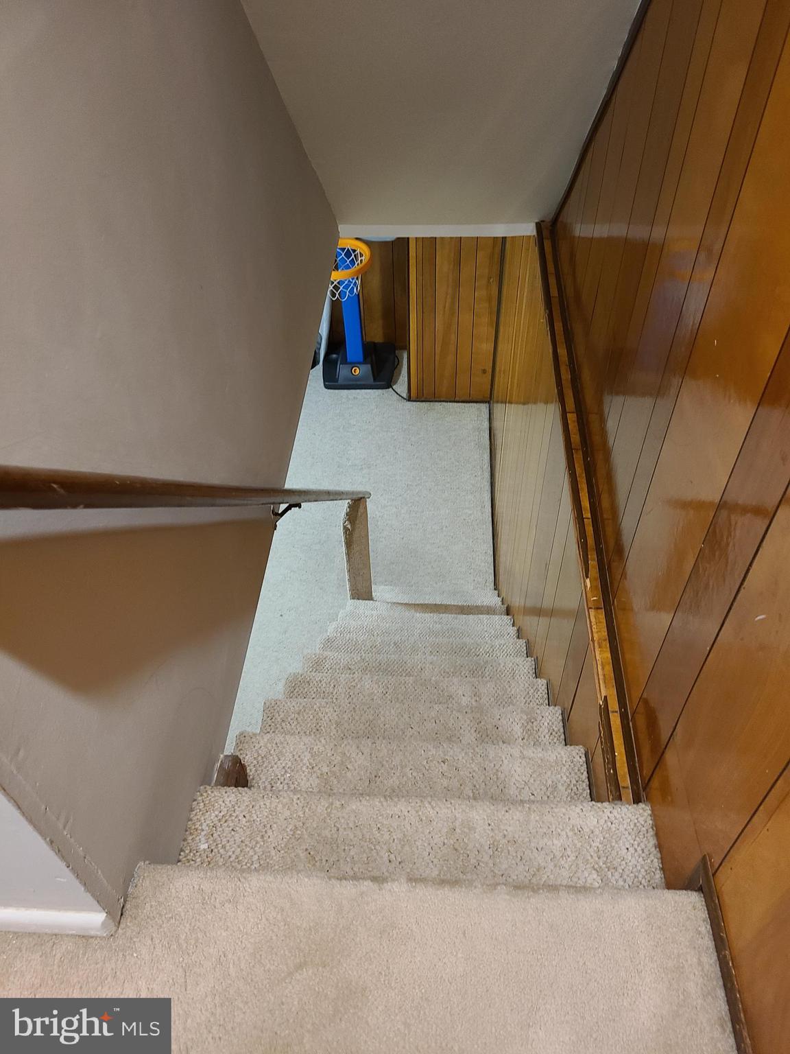 12541 Deer Run Road Philadelphia, PA 19154 - Photo 39 of 49 Gallery Image 39