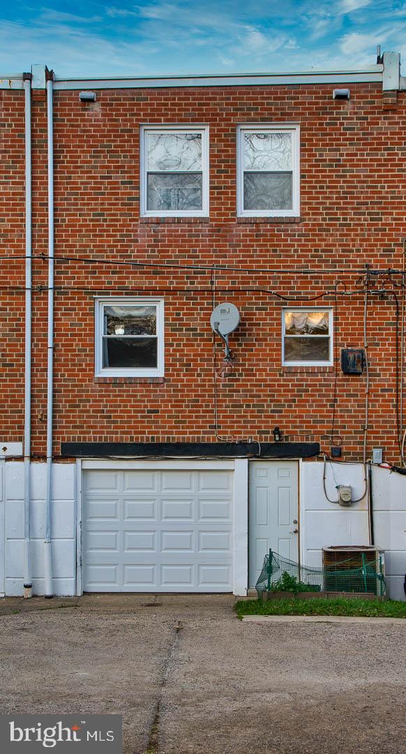 12541 Deer Run Road Philadelphia, PA 19154 - Photo 47 of 49 Gallery Image 47