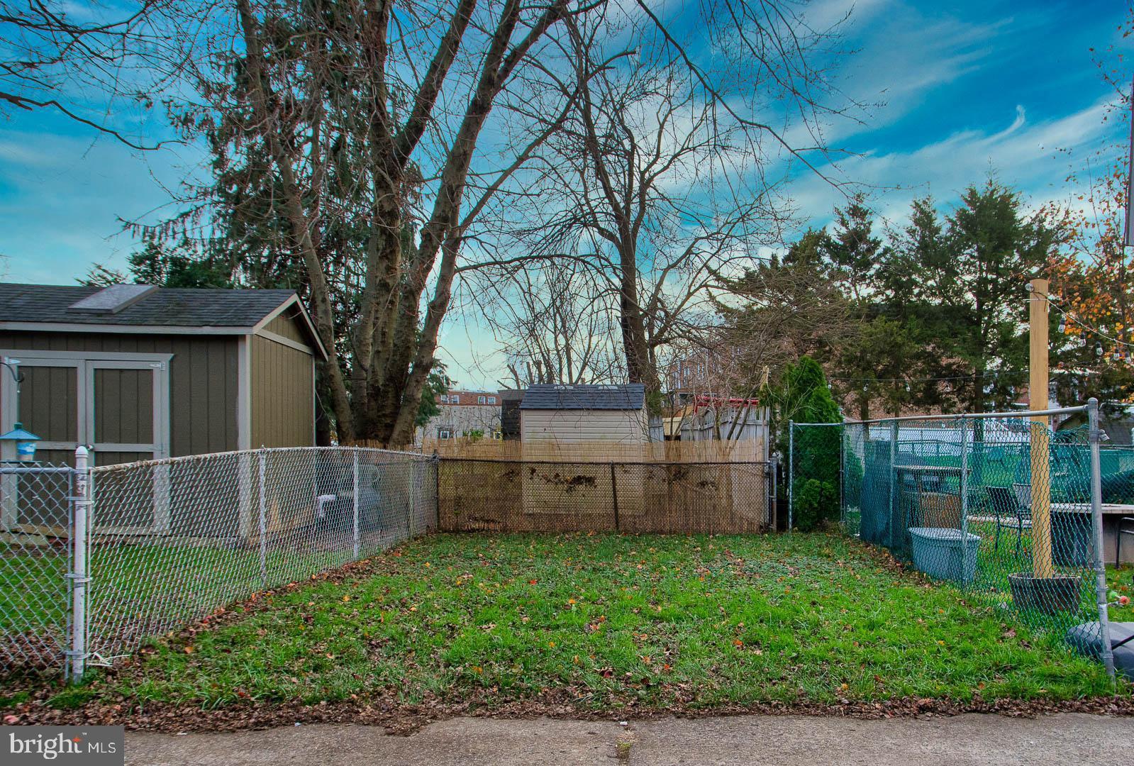 12541 Deer Run Road Philadelphia, PA 19154 - Photo 48 of 49 Gallery Image 48