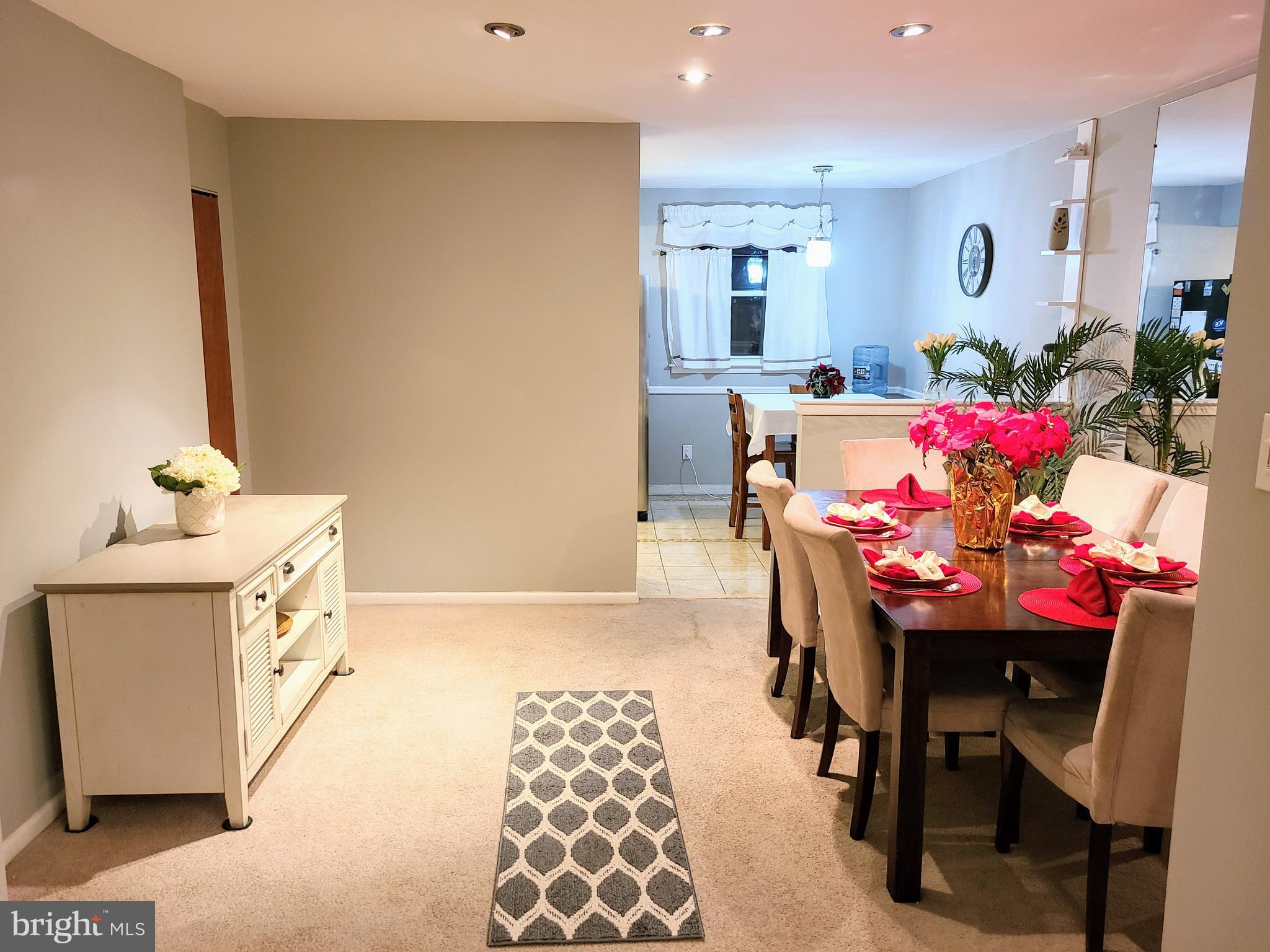 12541 Deer Run Road Philadelphia, PA 19154 - Photo 6 of 49 Gallery Image 6
