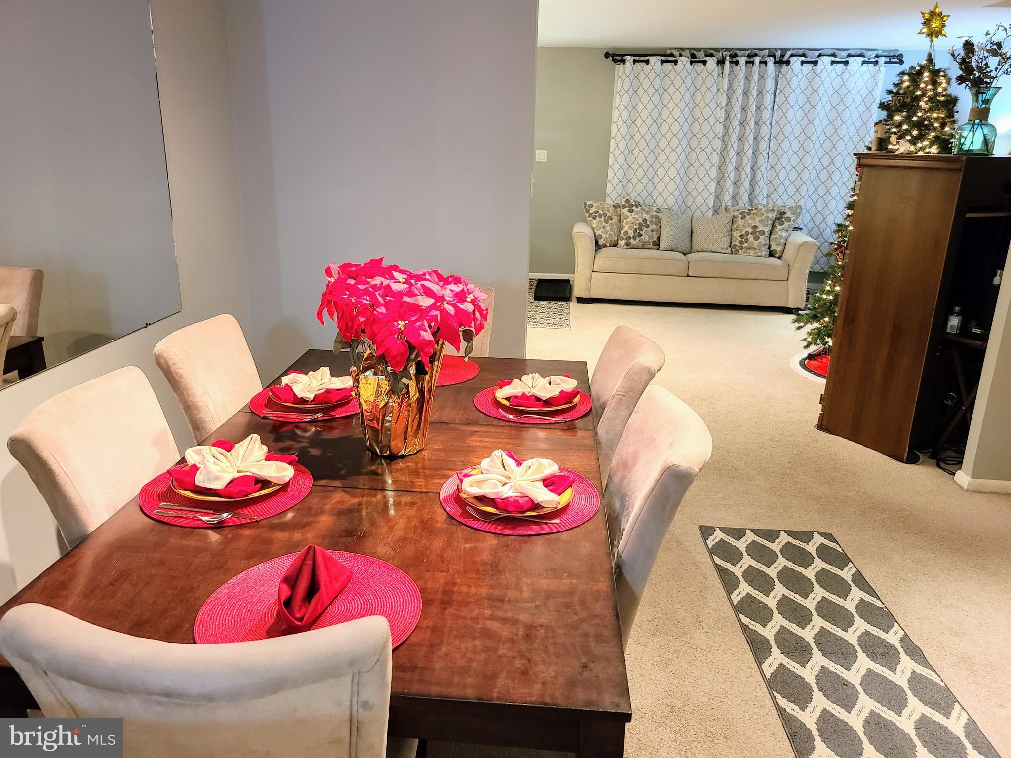 12541 Deer Run Road Philadelphia, PA 19154 - Photo 7 of 49 Gallery Image 7