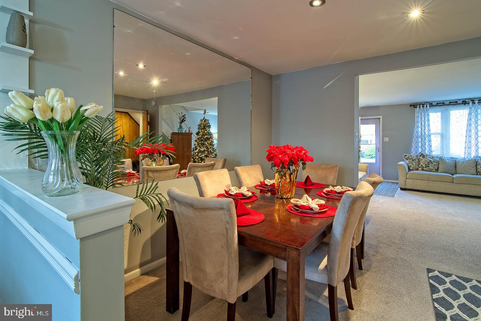 12541 Deer Run Road Philadelphia, PA 19154 - Photo 9 of 49 Gallery Image 9