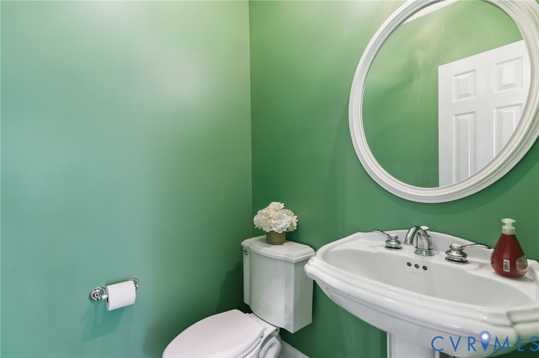 2872 East Point Drive Chesapeake, VA 23321 - Photo 46 of 83
