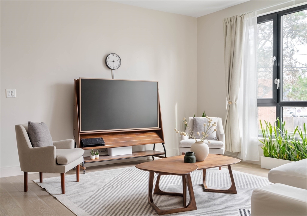 85 Myrtle Street, Unit 110 Quincy, MA 02171 - Photo 15 of 38