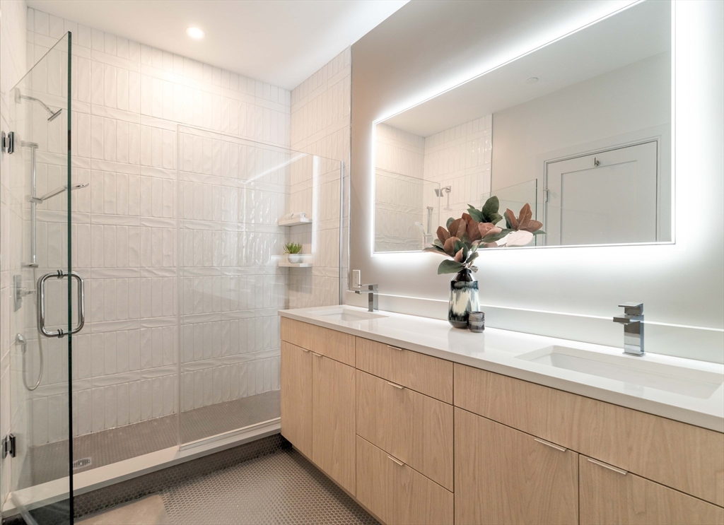 85 Myrtle Street, Unit 110 Quincy, MA 02171 - Photo 21 of 38