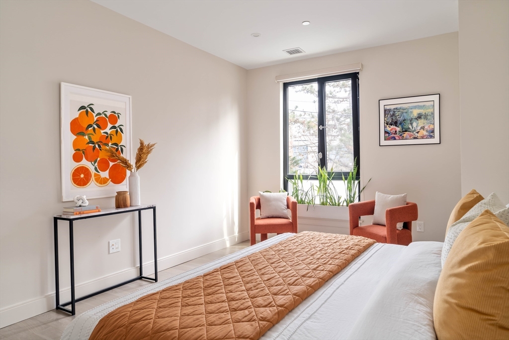 85 Myrtle Street, Unit 110 Quincy, MA 02171 - Photo 26 of 38