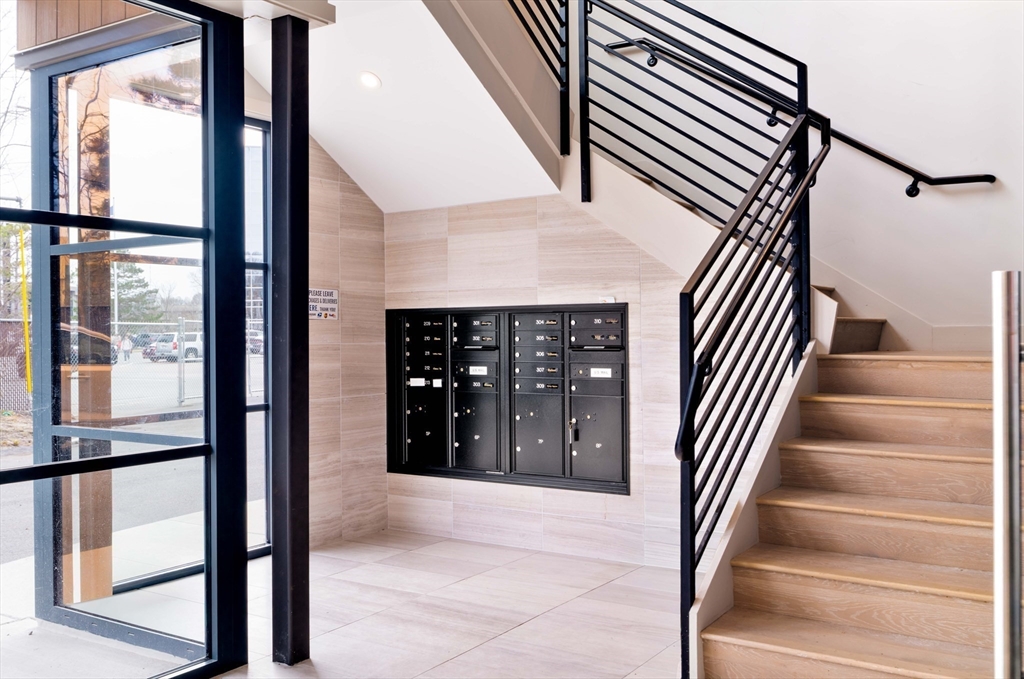 85 Myrtle Street, Unit 110 Quincy, MA 02171 - Photo 29 of 38